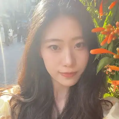 白豪英