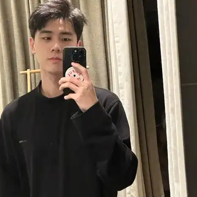 丁诺涵
