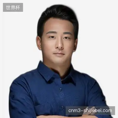 郭洋瑞