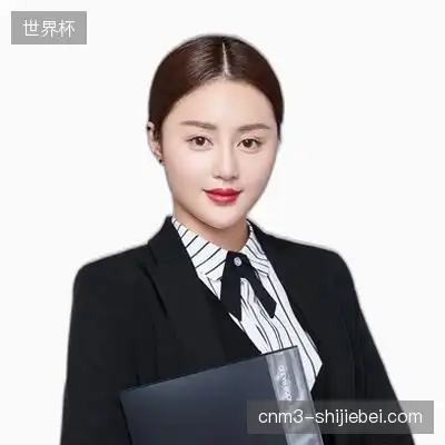 黄鹏