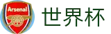 2026世界杯玩球(World Cup)官方赛事中心