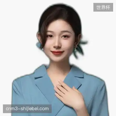 杨龙诺